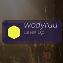 wodyruu